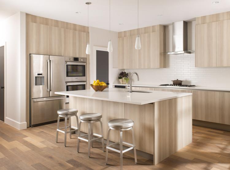 atlanta interior design