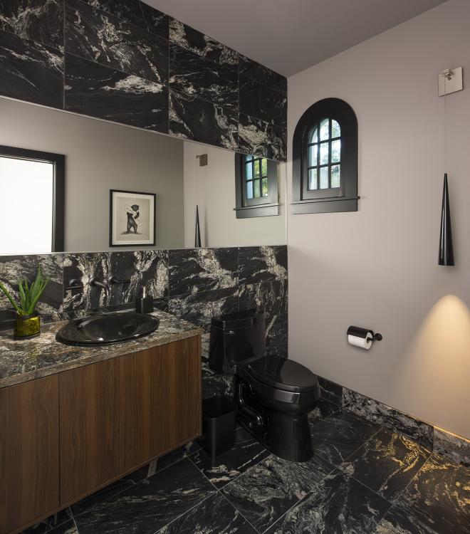 atlanta interior design