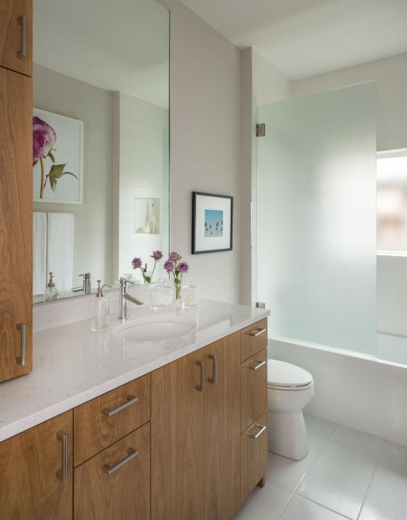 atlanta interior design