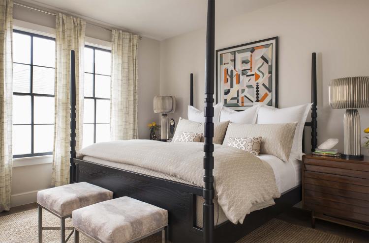 atlanta interior design