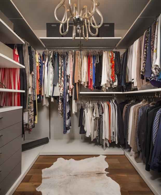 atlanta interior design