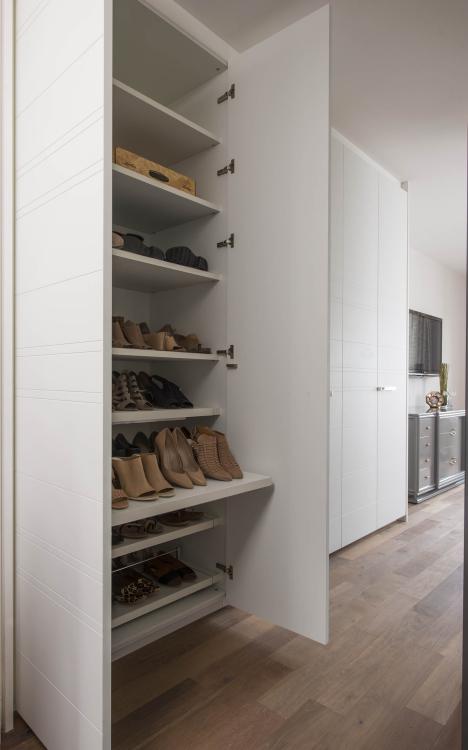 atlanta interior design