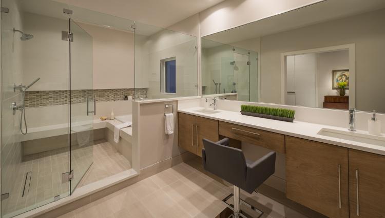 atlanta interior design