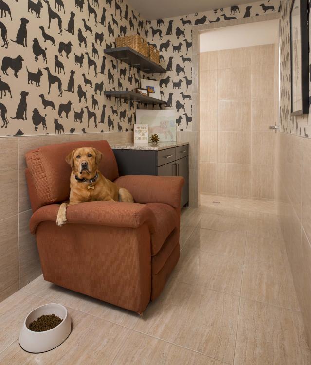 atlanta interior design