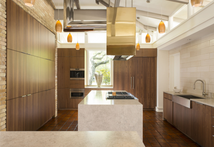 dallas interior design