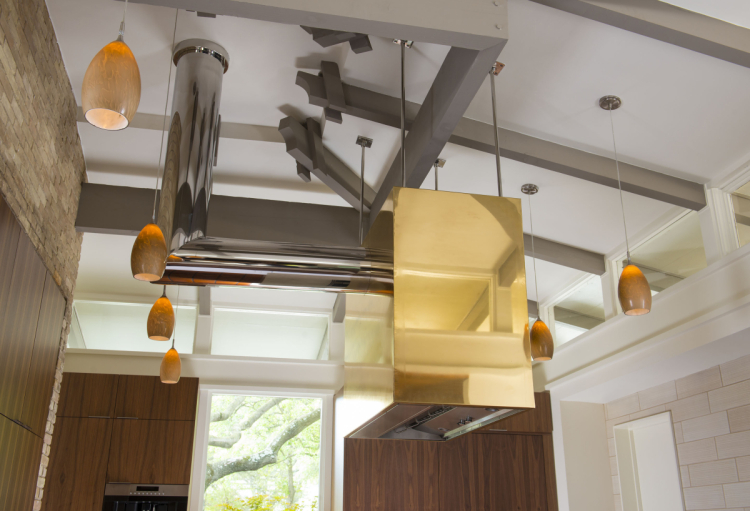 dallas interior design