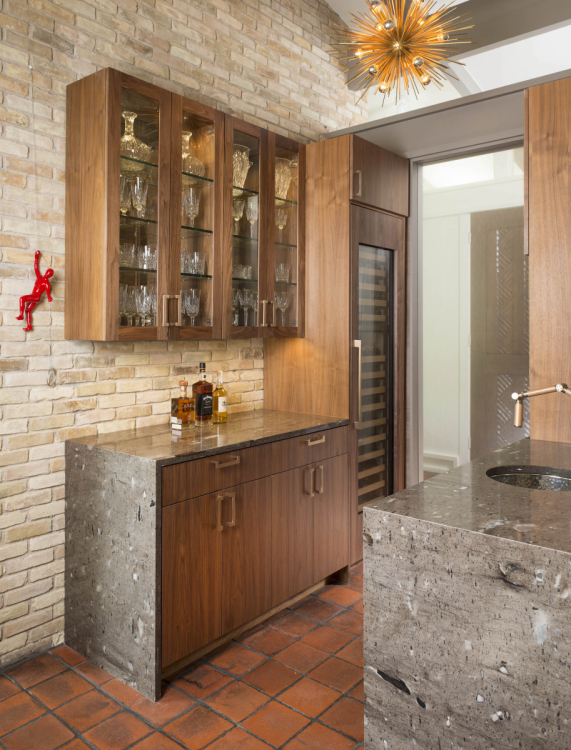 dallas interior design