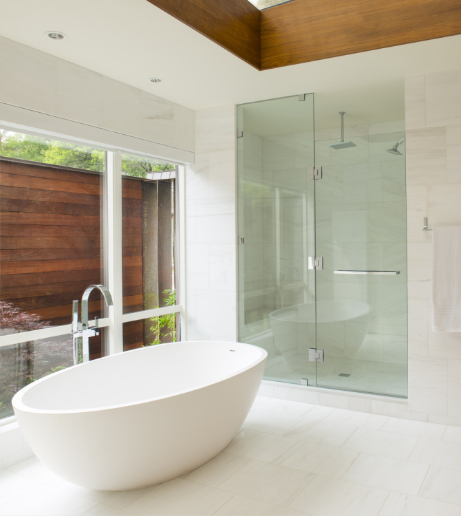 dallas interior design