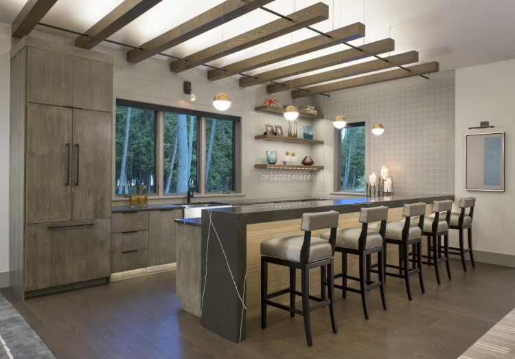 dallas interior design