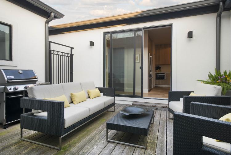 atlanta interior design