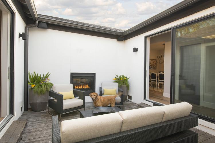 atlanta interior design