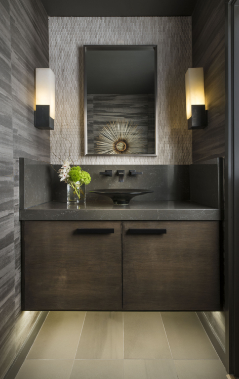 Dallas interior designer