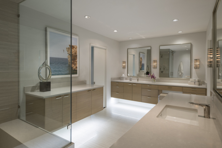 Dallas interior designer