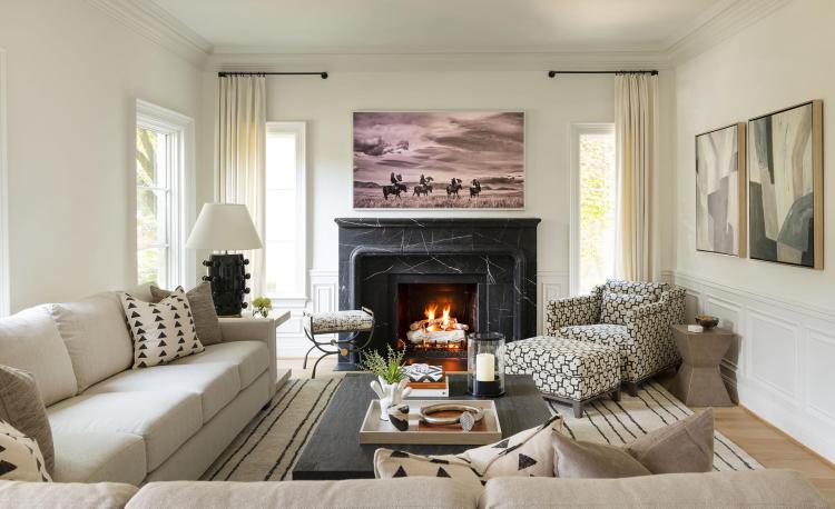 Atlanta_interior_designer