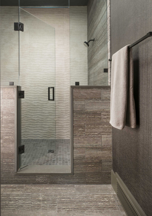 dallas interior design