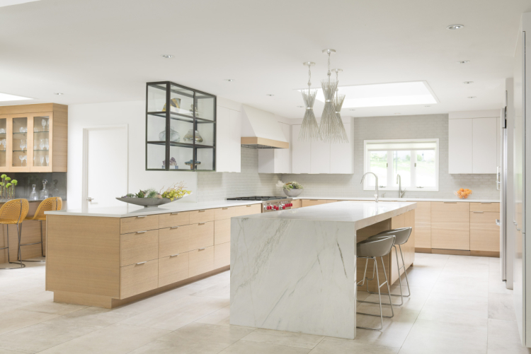 Dallas interior designer