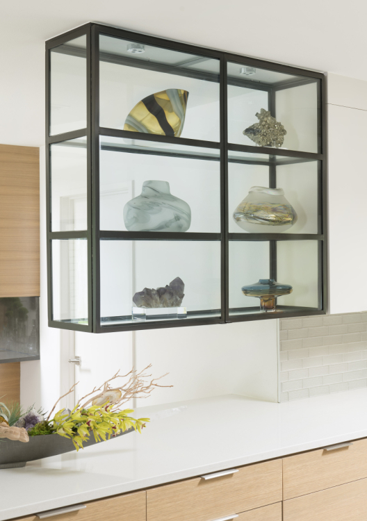 Dallas interior designer