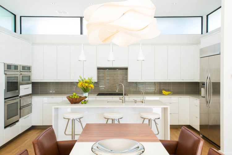 dallas interior designer