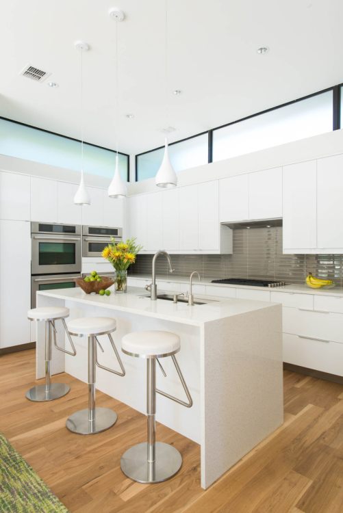 dallas interior designer