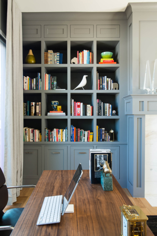 dallas interior designer