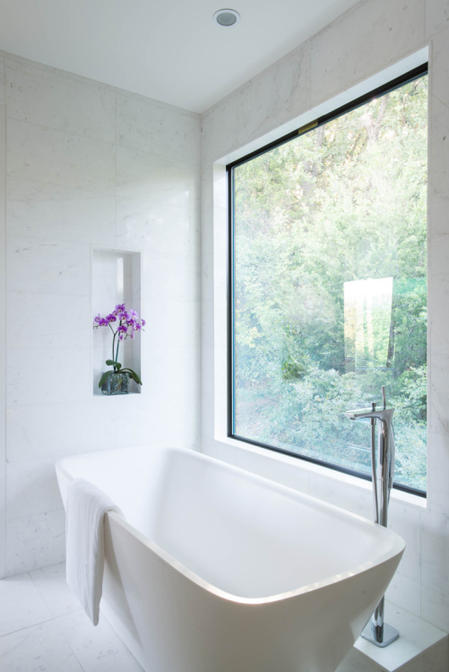 dallas interior designer