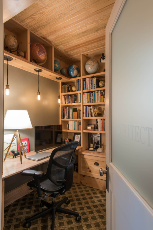 dallas interior designer