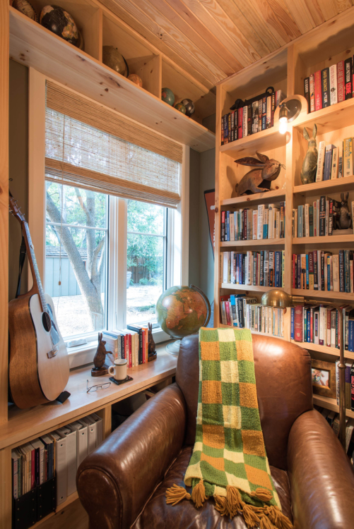 dallas interior designer