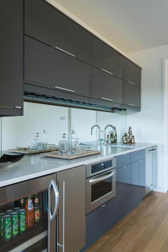 dallas interior designer