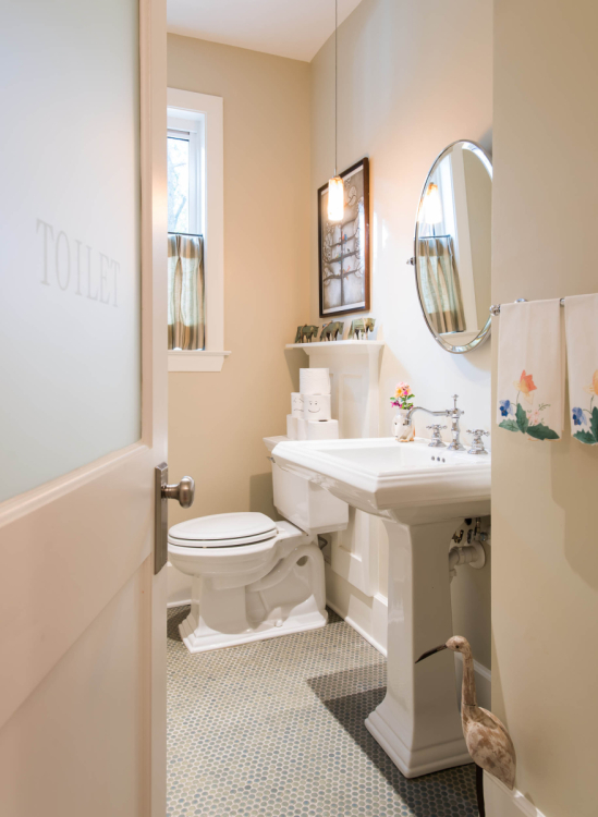 dallas interior designer