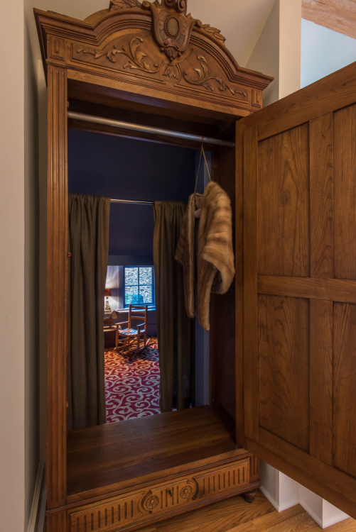 dallas interior designer