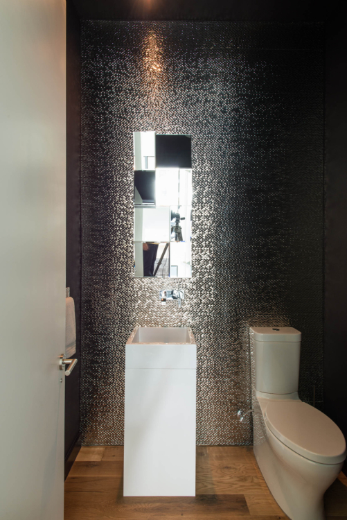 dallas interior designer