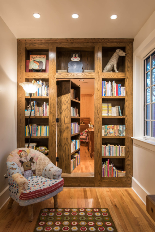 dallas interior designer